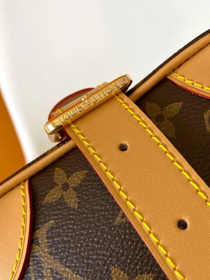 TopPick Louis Vuitton Satchel Bags 42600