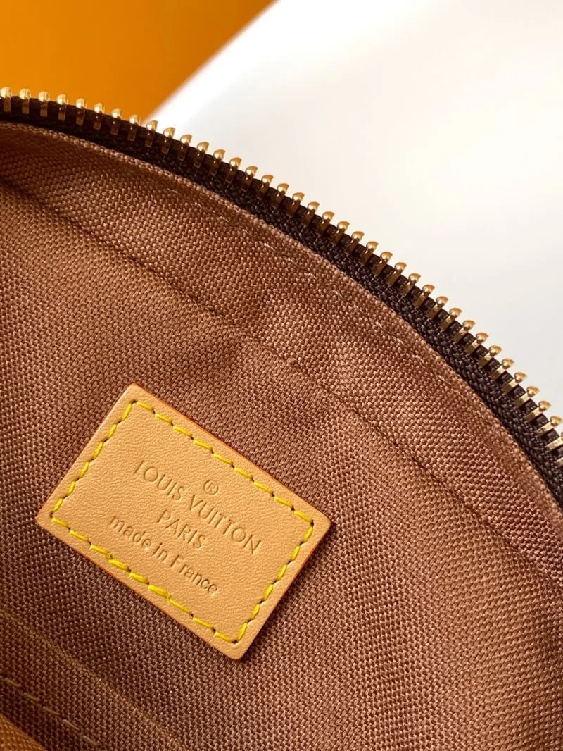 TopPick Louis Vuitton Satchel Bags 42600