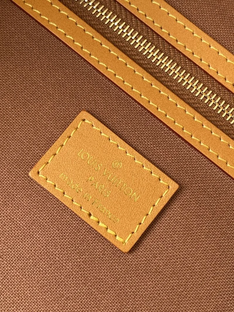 Louis Vuitton Satchel Bags Elegant 42601