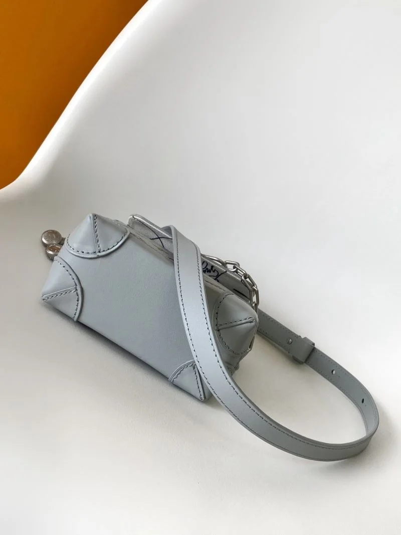 Louis Vuitton Satchel Bags Stylish 42595