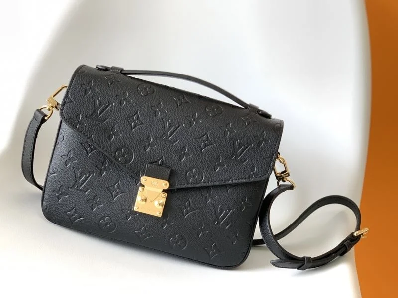 Unique Louis Vuitton Satchel Bags 42621