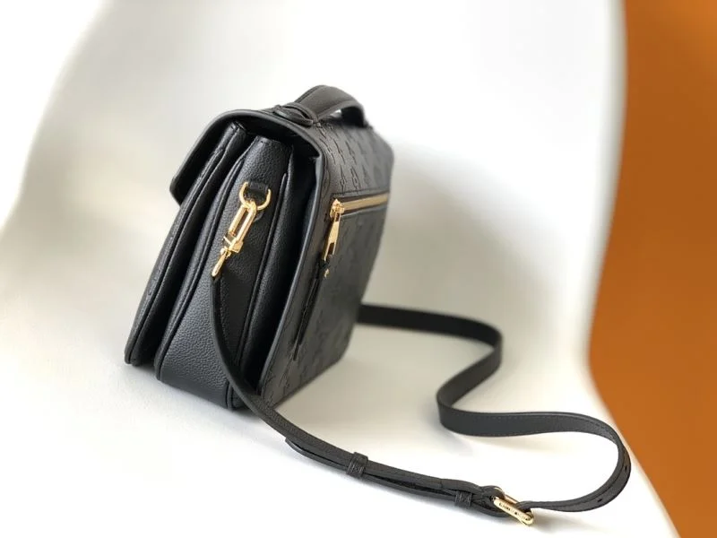 Unique Louis Vuitton Satchel Bags 42621