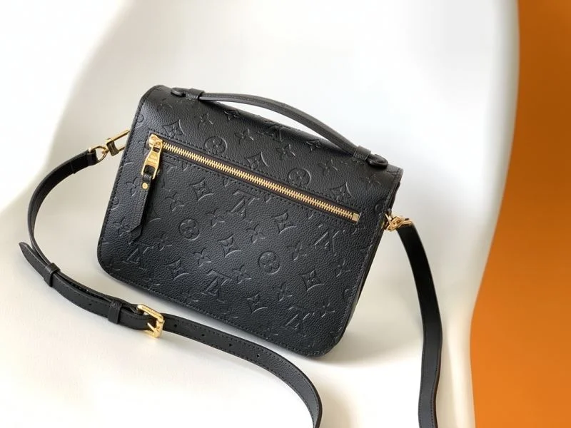 Unique Louis Vuitton Satchel Bags 42621