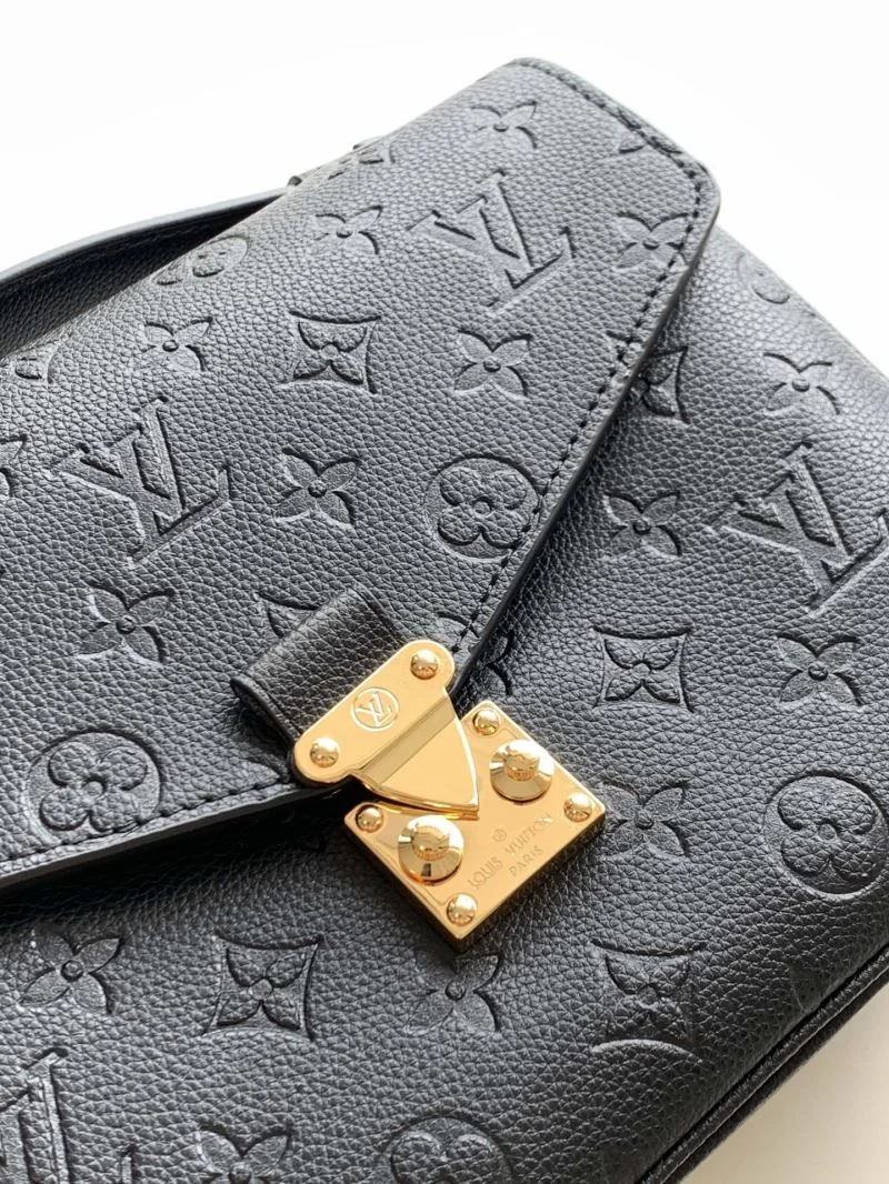 Unique Louis Vuitton Satchel Bags 42621