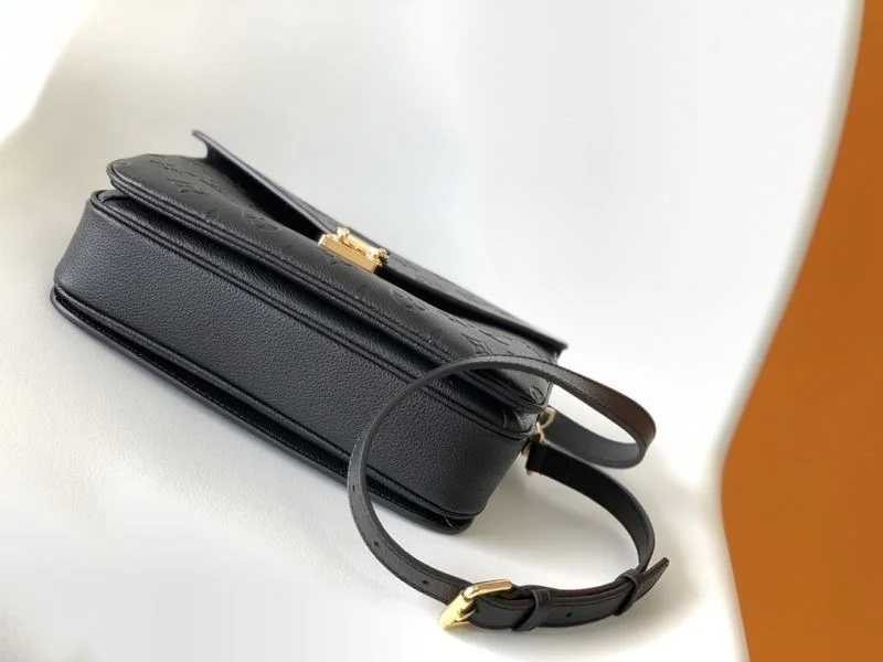 Unique Louis Vuitton Satchel Bags 42621
