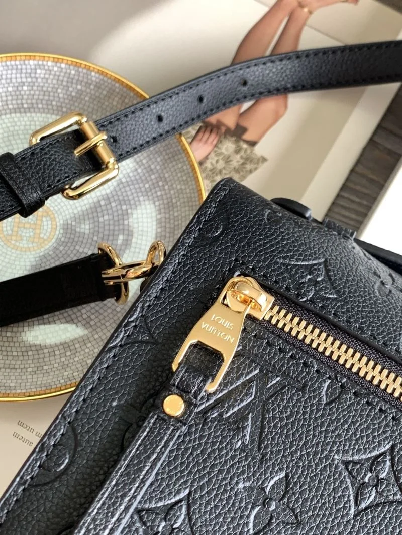 Unique Louis Vuitton Satchel Bags 42621