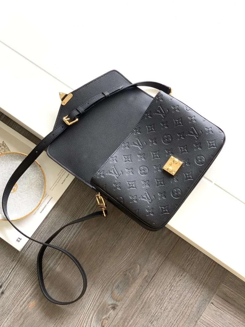 Unique Louis Vuitton Satchel Bags 42621