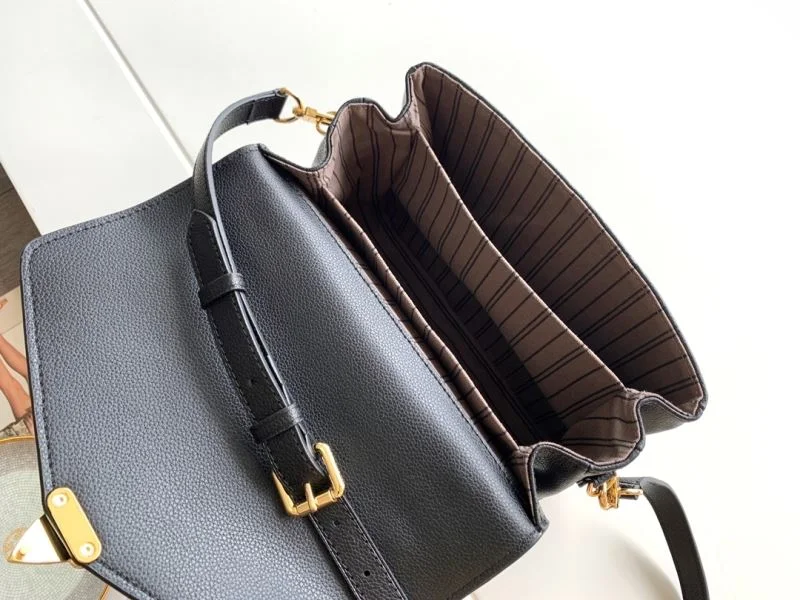 Unique Louis Vuitton Satchel Bags 42621