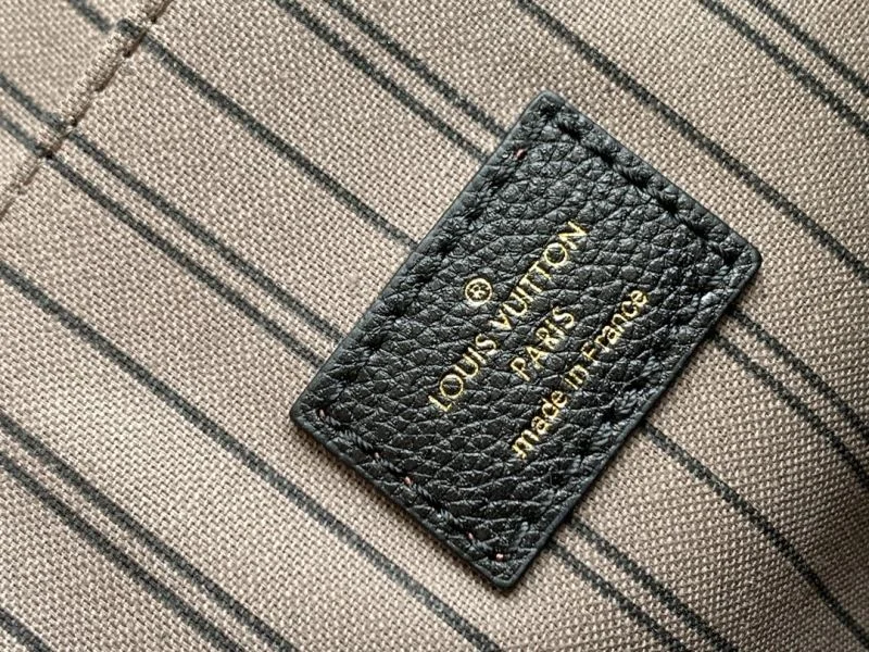 Unique Louis Vuitton Satchel Bags 42621