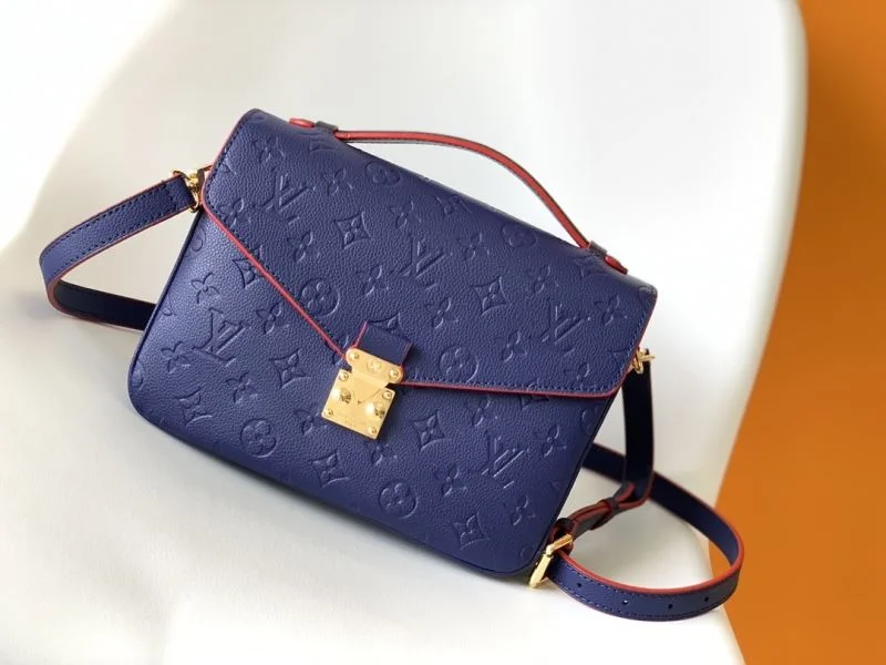 Louis Vuitton Satchel Bags Affordable 42589