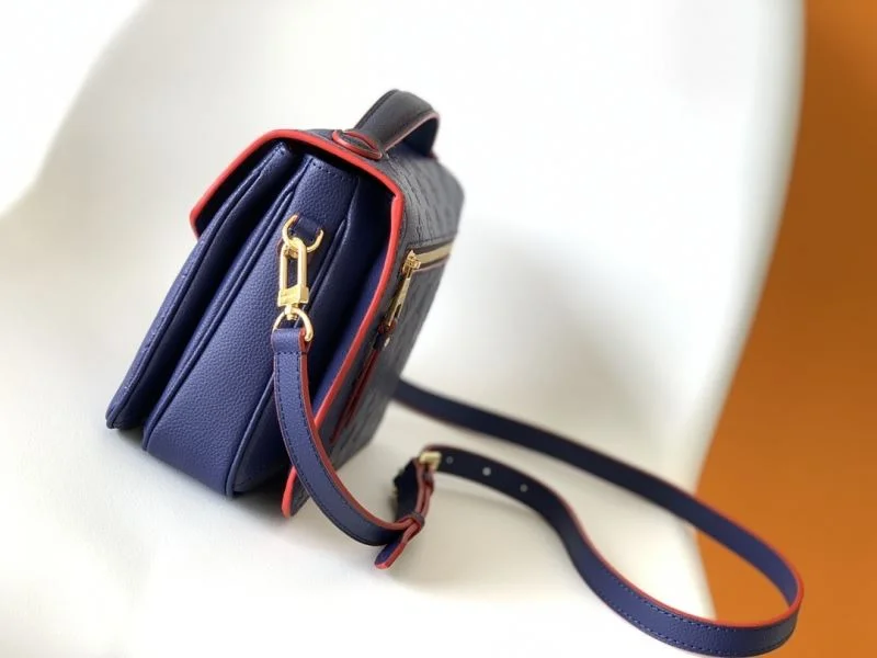Louis Vuitton Satchel Bags Affordable 42589