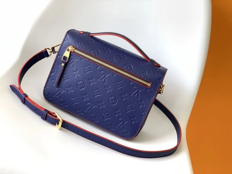 Louis Vuitton Satchel Bags Affordable 42589