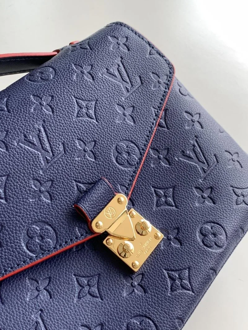 Louis Vuitton Satchel Bags Affordable 42589