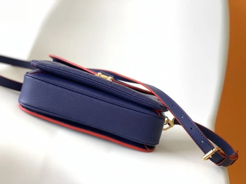 Louis Vuitton Satchel Bags Affordable 42589