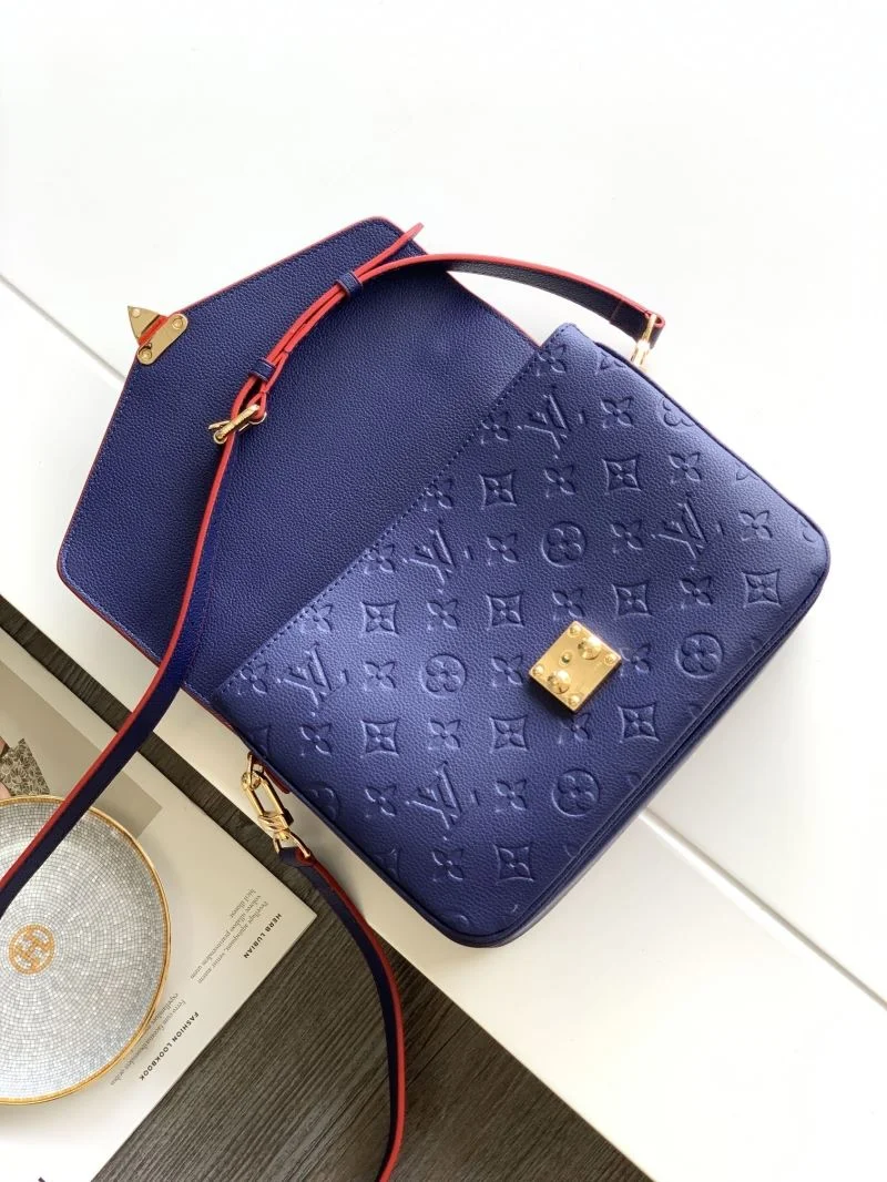 Louis Vuitton Satchel Bags Affordable 42589