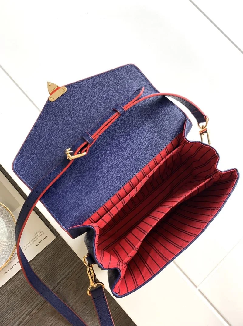 Louis Vuitton Satchel Bags Affordable 42589