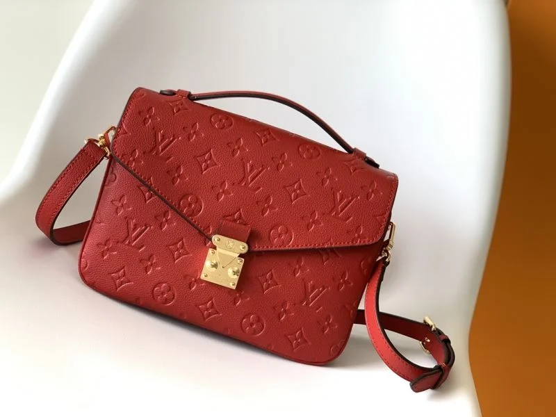 Louis Vuitton Satchel Bags OnTrend 42590
