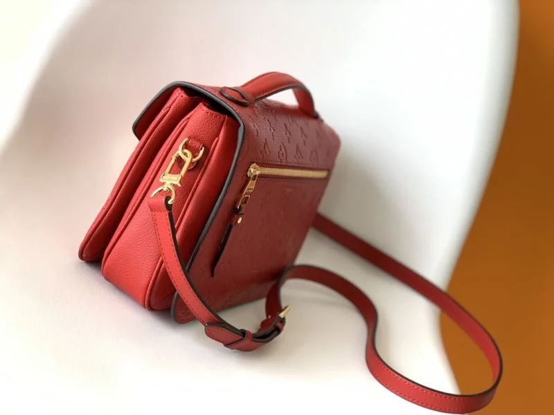 Louis Vuitton Satchel Bags OnTrend 42590