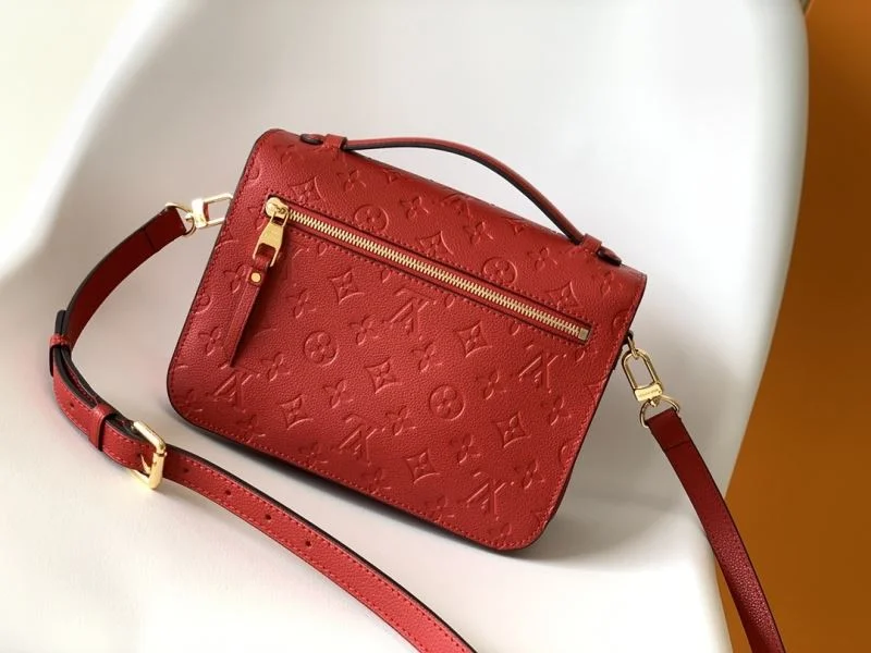 Louis Vuitton Satchel Bags OnTrend 42590