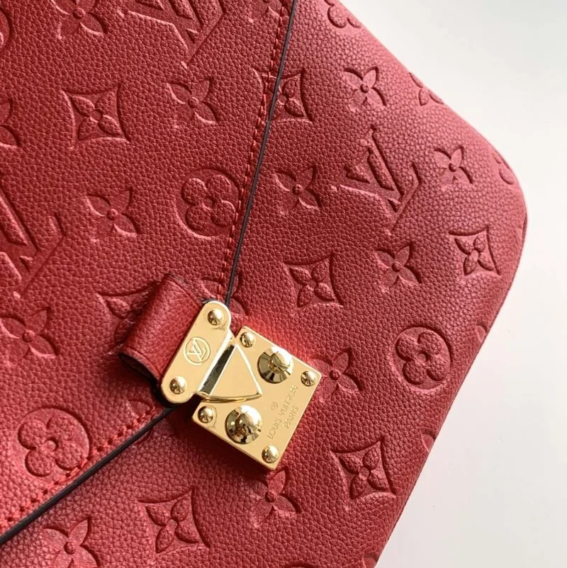 Louis Vuitton Satchel Bags OnTrend 42590