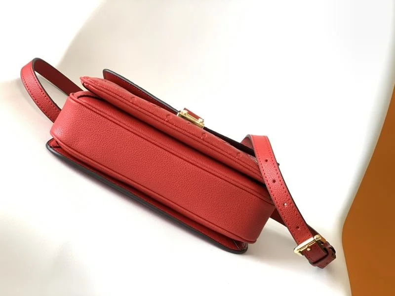 Louis Vuitton Satchel Bags OnTrend 42590