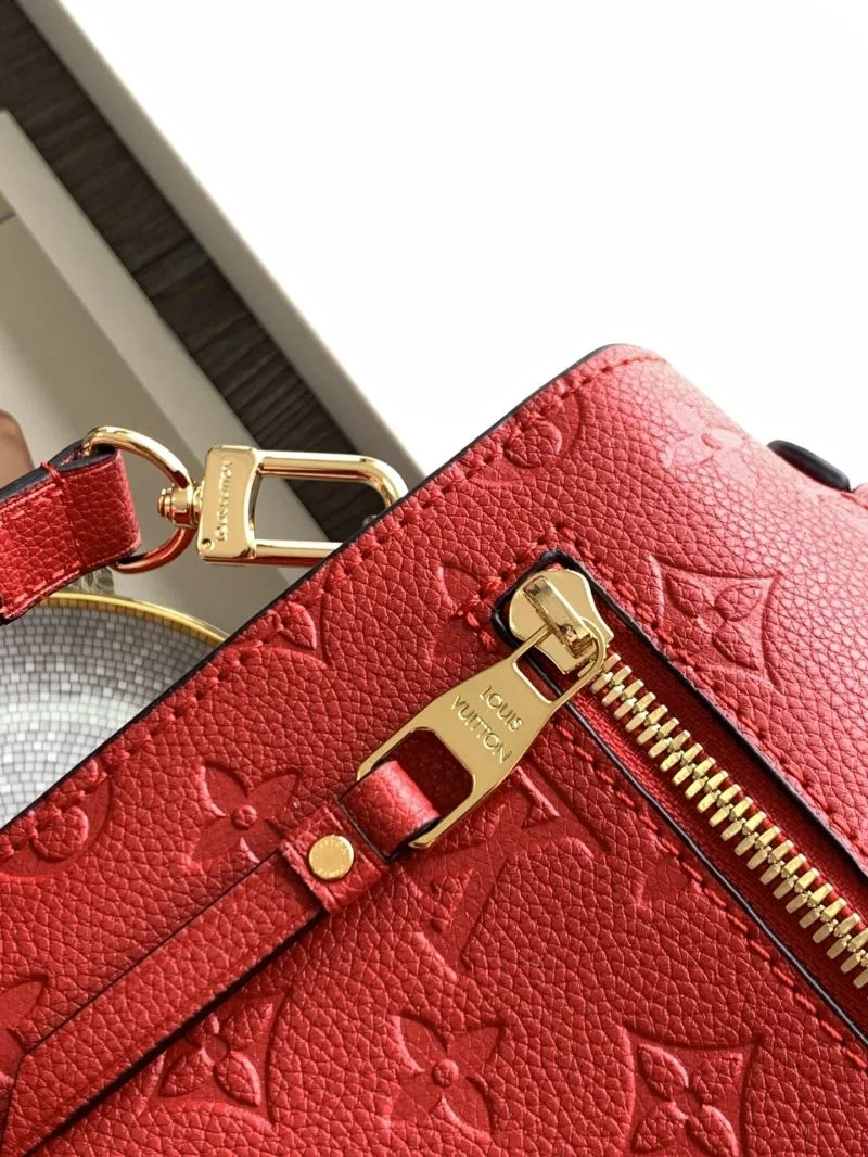 Louis Vuitton Satchel Bags OnTrend 42590