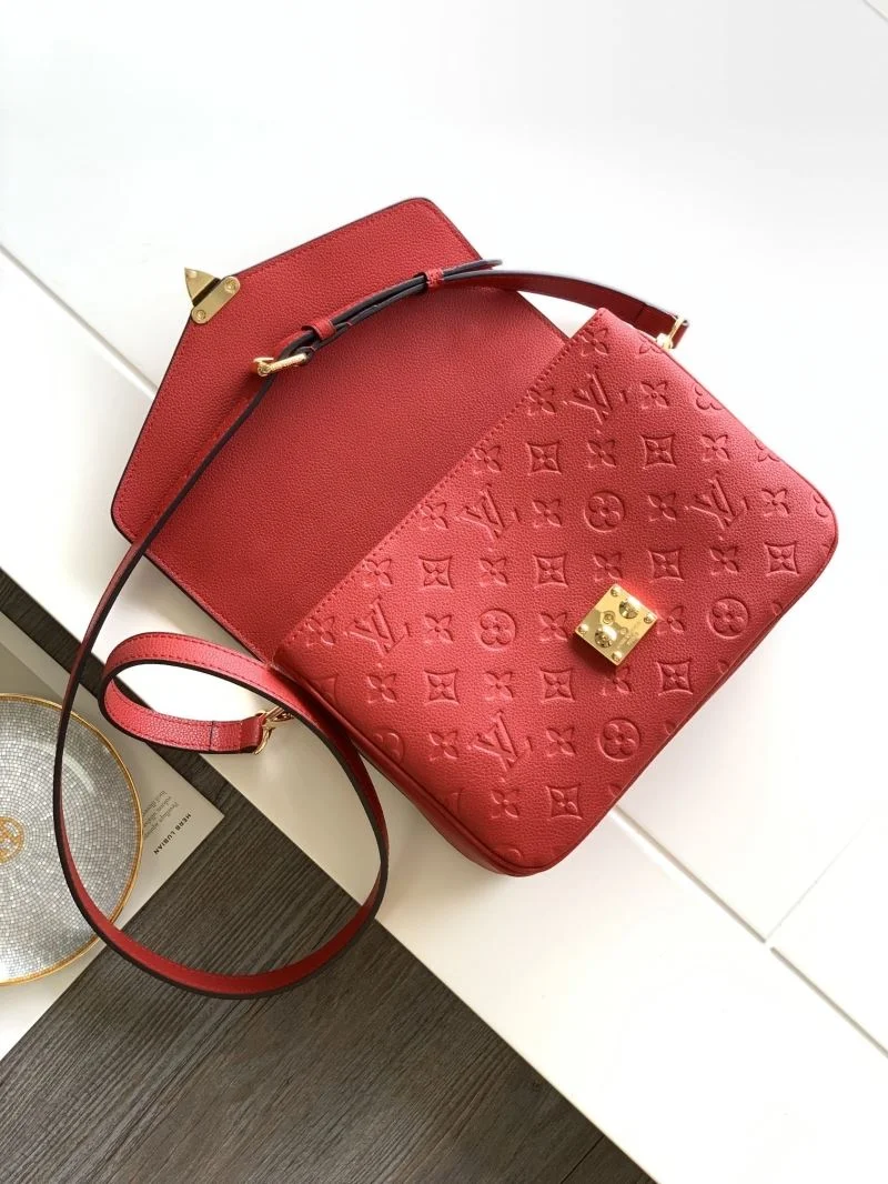 Louis Vuitton Satchel Bags OnTrend 42590