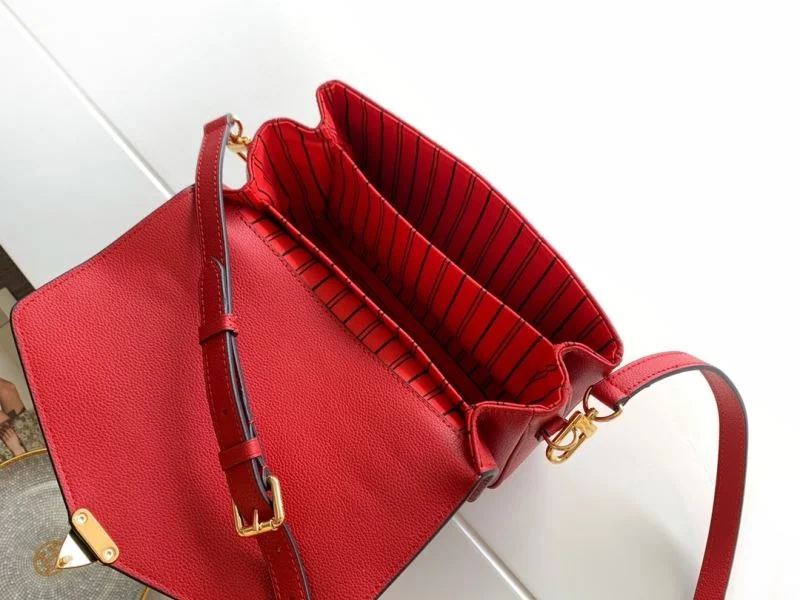 Louis Vuitton Satchel Bags OnTrend 42590