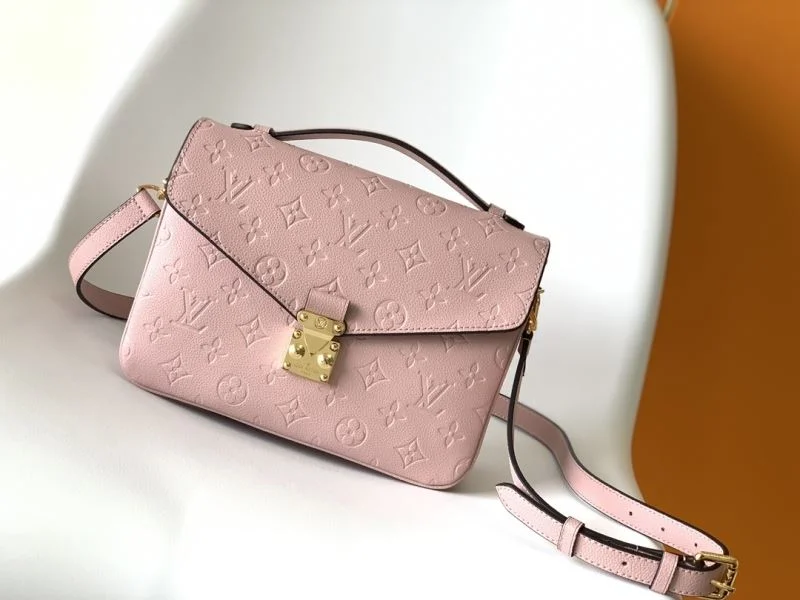 Louis Vuitton Satchel Bags Compact 42582