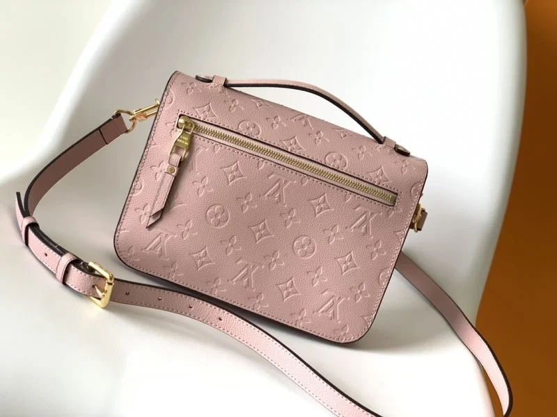 Louis Vuitton Satchel Bags Compact 42582