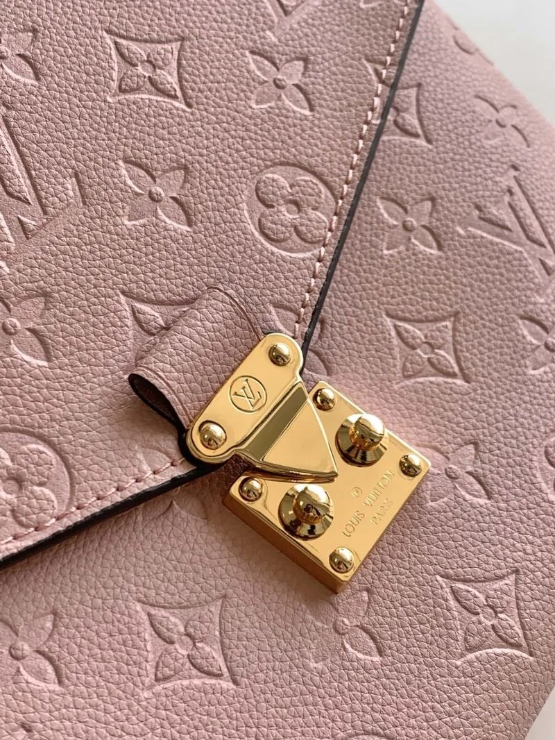 Louis Vuitton Satchel Bags Compact 42582