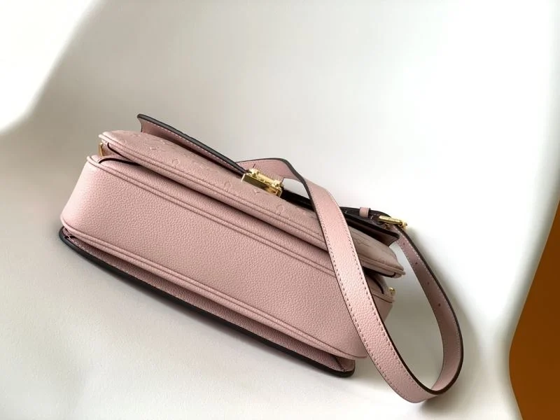Louis Vuitton Satchel Bags Compact 42582