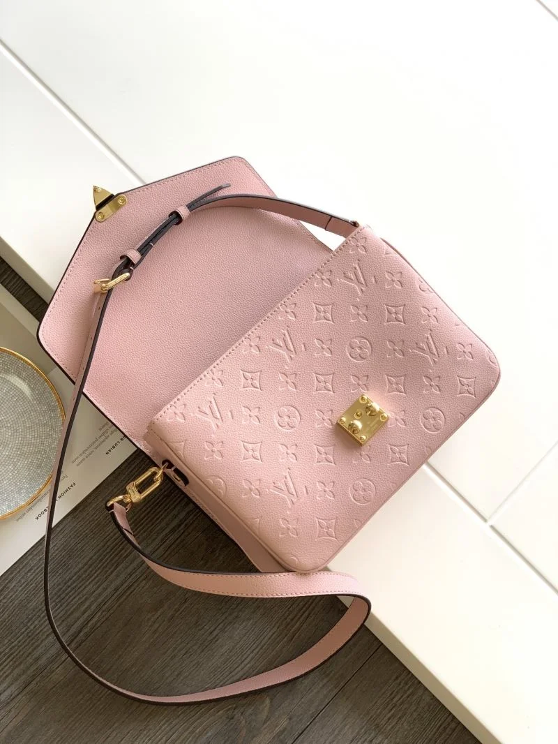Louis Vuitton Satchel Bags Compact 42582