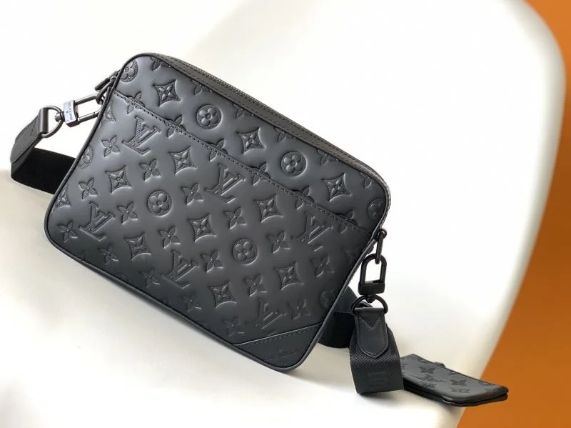 TopPick Louis Vuitton Satchel Bags 42588
