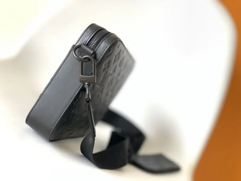 TopPick Louis Vuitton Satchel Bags 42588