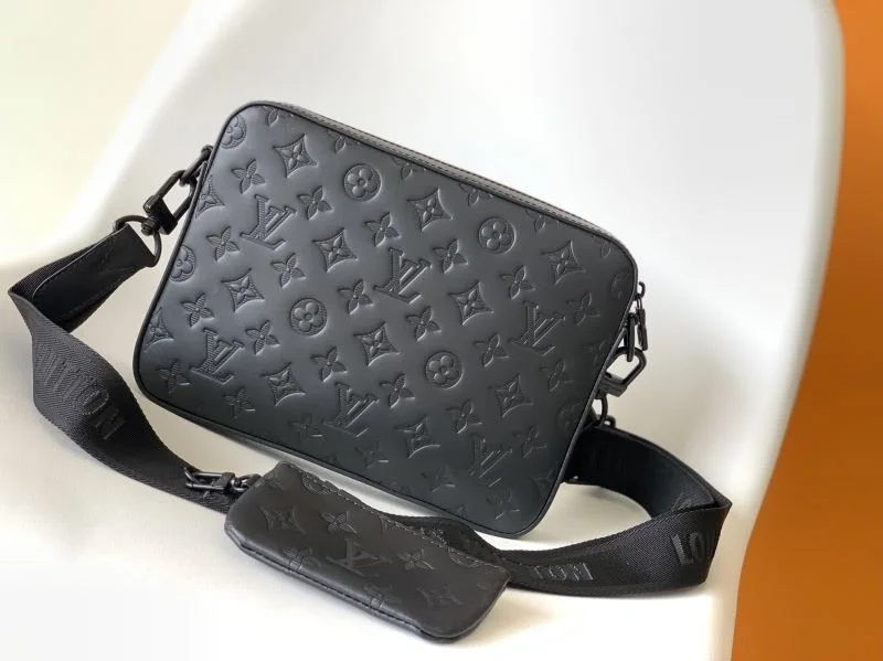 TopPick Louis Vuitton Satchel Bags 42588