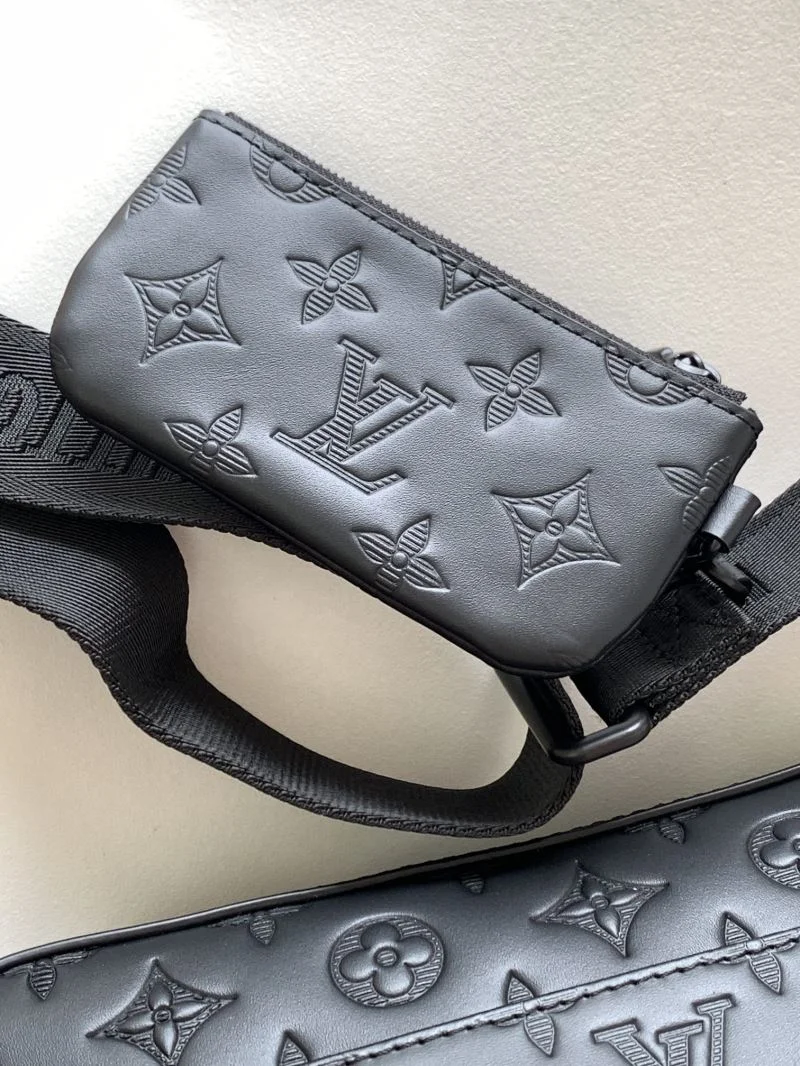 TopPick Louis Vuitton Satchel Bags 42588