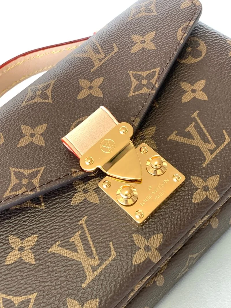 Louis Vuitton Satchel Bags Trendy 42577