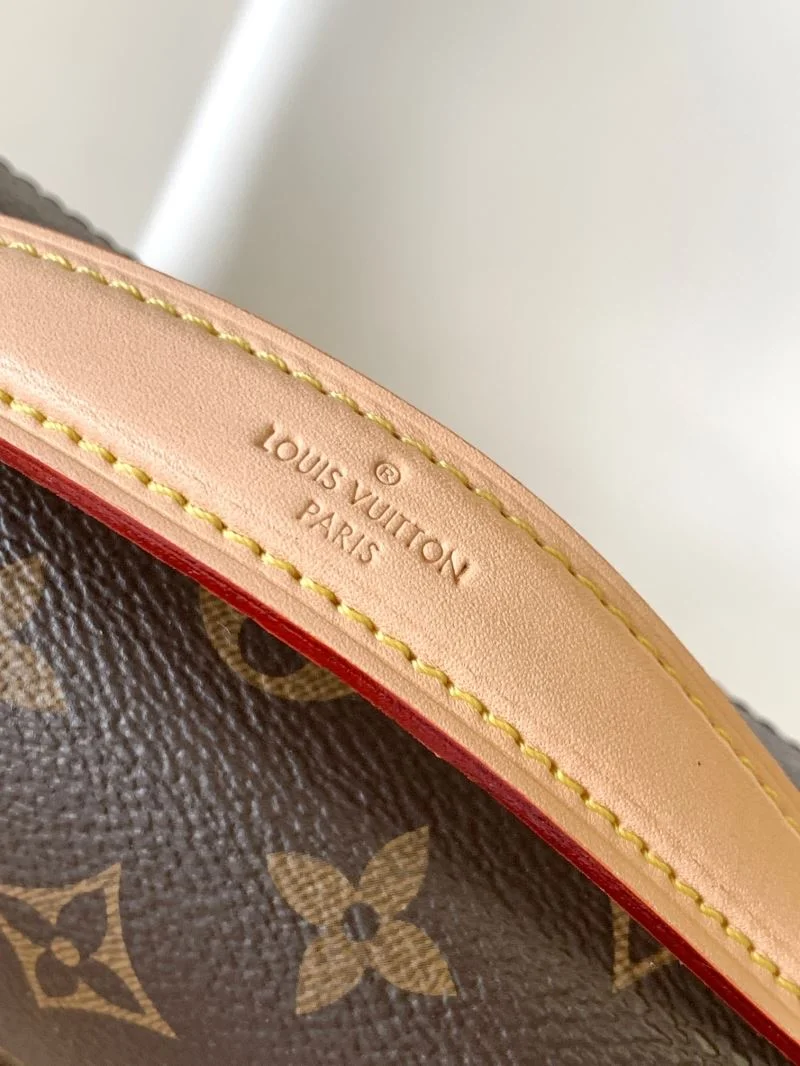 Louis Vuitton Satchel Bags Trendy 42577