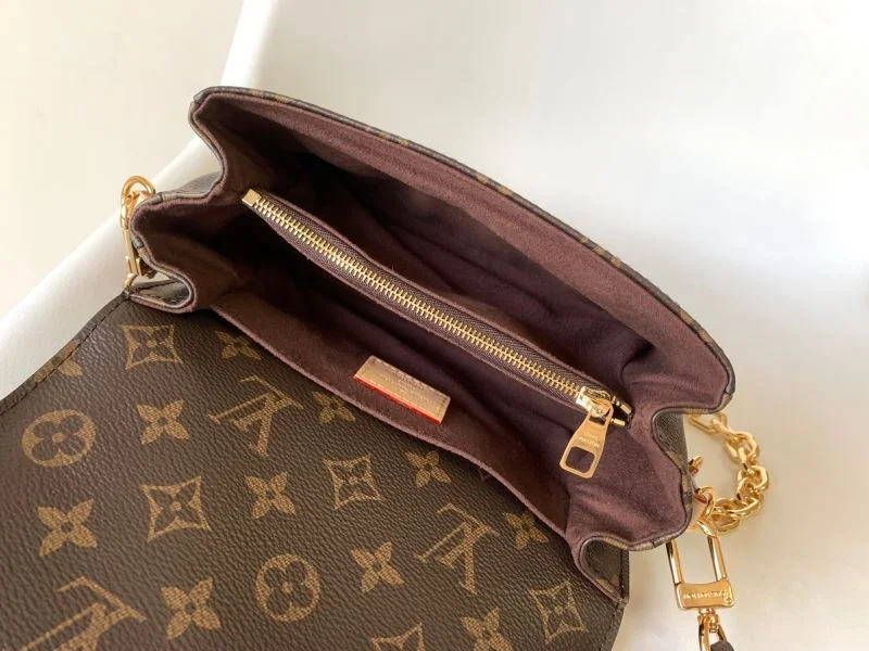 Louis Vuitton Satchel Bags Trendy 42577