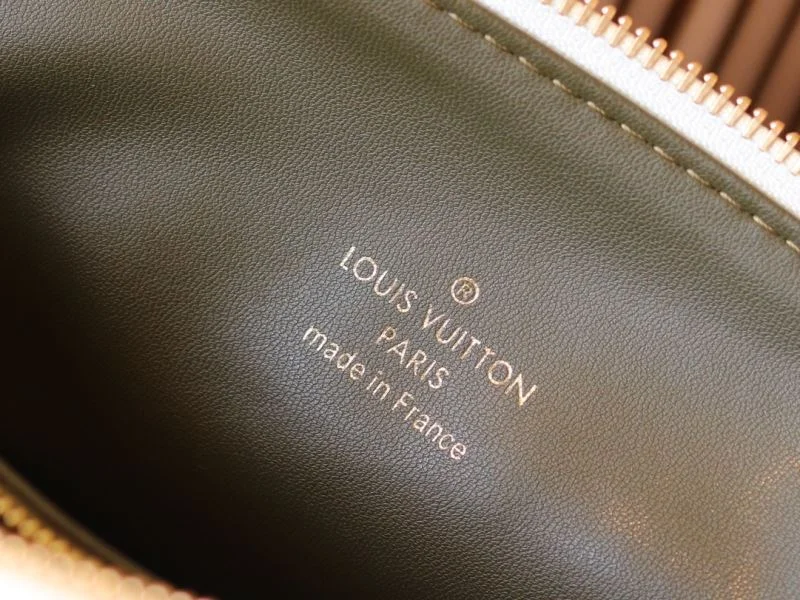 SoftTouch Louis Vuitton Satchel Bags 42561