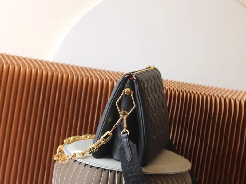 FlexibleFit Louis Vuitton Satchel Bags 42562