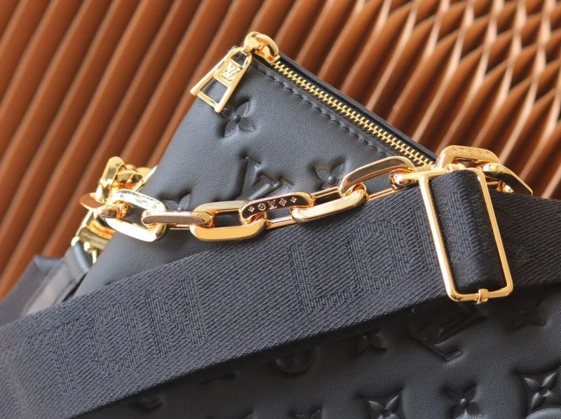 FlexibleFit Louis Vuitton Satchel Bags 42562