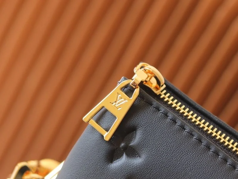 FlexibleFit Louis Vuitton Satchel Bags 42562