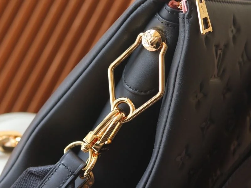 FlexibleFit Louis Vuitton Satchel Bags 42562