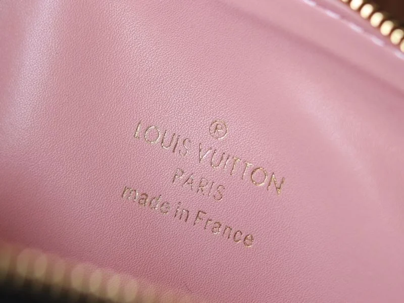 FlexibleFit Louis Vuitton Satchel Bags 42562