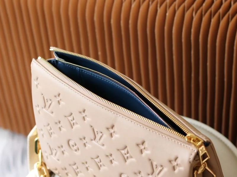 Tailored Louis Vuitton Satchel Bags 42564