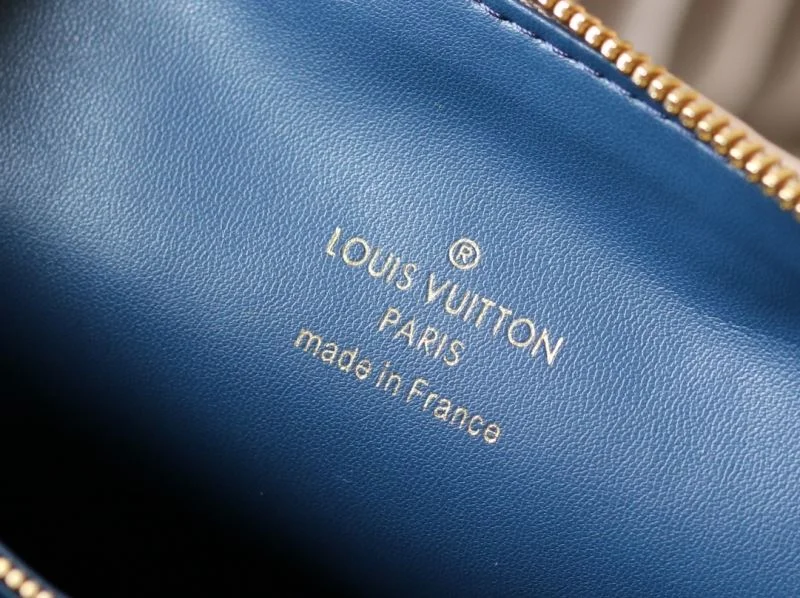 Tailored Louis Vuitton Satchel Bags 42564