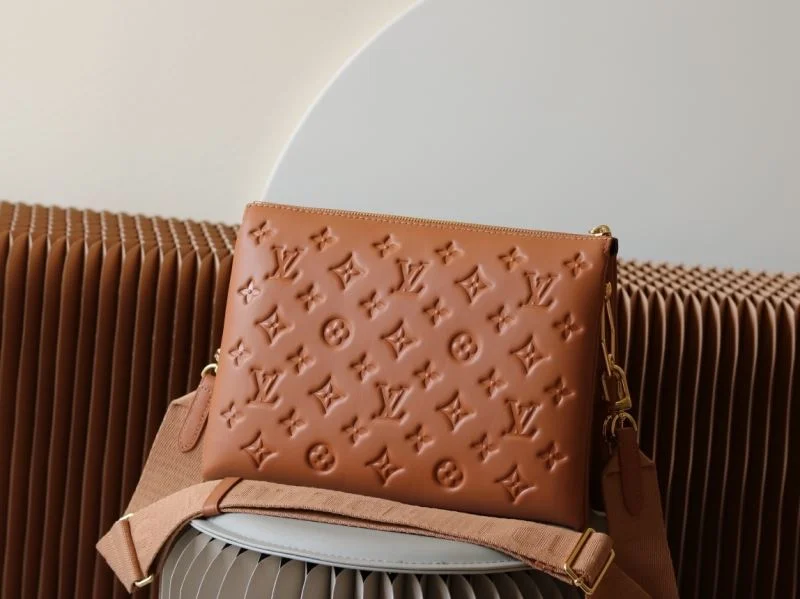Louis Vuitton Satchel Bags Supportive 42570