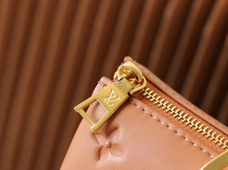 Louis Vuitton Satchel Bags Supportive 42570